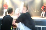 4 Jahre Kra.ch - 09. Mai 2010